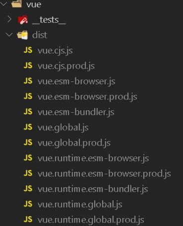 vue3.0